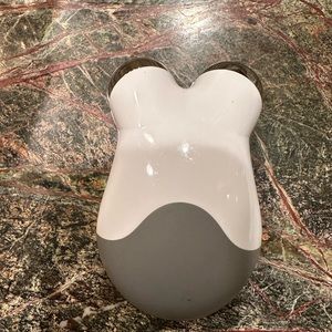 COPY - NUFACE Mini - Used Like New